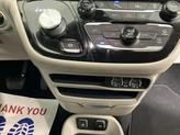 Thumbnail of 2021 Bright White Clearcoat Chrysler Pacifica