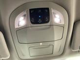 Thumbnail of 2021 Bright White Clearcoat Chrysler Pacifica