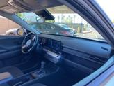 Thumbnail of 2024 Atlas White Hyundai KONA