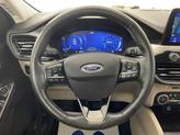 Thumbnail of 2021 White Ford Escape