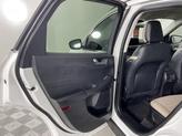 Thumbnail of 2021 White Ford Escape