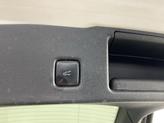 Thumbnail of 2021 White Ford Escape