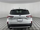 Thumbnail of 2021 White Ford Escape