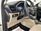 Thumbnail of 2021 White Ford Escape