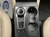 Thumbnail of 2021 White Ford Escape