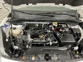 Thumbnail of 2021 White Ford Escape