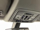 Thumbnail of 2022 Black Chevrolet Silverado 1500