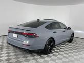 Thumbnail of 2023 Urban Gray Pearl Honda Accord Hybrid