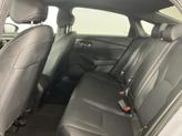 Thumbnail of 2023 Urban Gray Pearl Honda Accord Hybrid