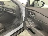 Thumbnail of 2023 Urban Gray Pearl Honda Accord Hybrid