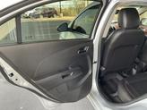Thumbnail of 2014 Silver Ice Metallic Chevrolet Sonic