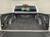 Thumbnail of 2022 Bright White Clearcoat RAM 1500 Classic