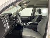 Thumbnail of 2022 Bright White Clearcoat RAM 1500 Classic