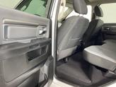 Thumbnail of 2022 Bright White Clearcoat RAM 1500 Classic