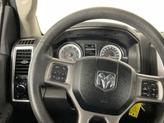 Thumbnail of 2022 Bright White Clearcoat RAM 1500 Classic