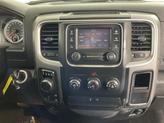 Thumbnail of 2022 Bright White Clearcoat RAM 1500 Classic
