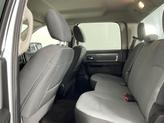Thumbnail of 2022 Bright White Clearcoat RAM 1500 Classic