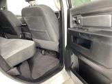 Thumbnail of 2022 Bright White Clearcoat RAM 1500 Classic