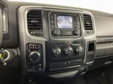 Thumbnail of 2022 Bright White Clearcoat RAM 1500 Classic