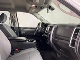 Thumbnail of 2022 Bright White Clearcoat RAM 1500 Classic