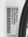 Thumbnail of 2022 Bright White Clearcoat RAM 1500 Classic