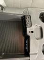 Thumbnail of 2022 Bright White Clearcoat RAM 1500 Classic