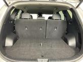 Thumbnail of 2023 Shimmering Silver Pearl Hyundai SANTA FE