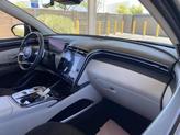 Thumbnail of 2022 Phantom Black Hyundai TUCSON Hybrid