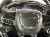 Thumbnail of 2021 White Knuckle Clearcoat Dodge Challenger