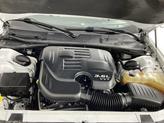 Thumbnail of 2021 White Knuckle Clearcoat Dodge Challenger