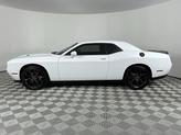 Thumbnail of 2021 White Knuckle Clearcoat Dodge Challenger