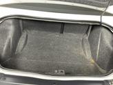 Thumbnail of 2021 White Knuckle Clearcoat Dodge Challenger