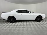 Thumbnail of 2021 White Knuckle Clearcoat Dodge Challenger