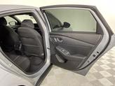 Thumbnail of 2025 Urban Gray Pearl Honda Accord Hybrid