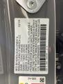 Thumbnail of 2025 Urban Gray Pearl Honda Accord Hybrid