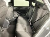 Thumbnail of 2025 Urban Gray Pearl Honda Accord Hybrid