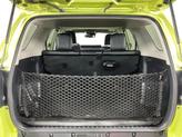 Thumbnail of 2022 Lime Rush Toyota 4Runner