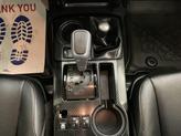 Thumbnail of 2022 Lime Rush Toyota 4Runner