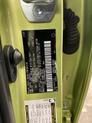 Thumbnail of 2022 Lime Rush Toyota 4Runner