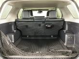 Thumbnail of 2022 Lime Rush Toyota 4Runner