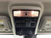Thumbnail of 2022 Lime Rush Toyota 4Runner