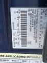 Thumbnail of 2008 Dark Blue Pearl Clearcoat Metallic Ford Expedition EL
