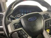 Thumbnail of 2016 Ingot Silver Metallic Ford F-150