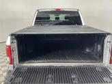 Thumbnail of 2016 Ingot Silver Metallic Ford F-150