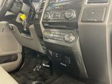 Thumbnail of 2016 Ingot Silver Metallic Ford F-150