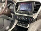Thumbnail of 2023 Ebony Twilight Metallic GMC Acadia