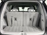 Thumbnail of 2023 Ebony Twilight Metallic GMC Acadia