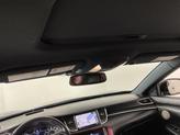Thumbnail of 2022 Slate Gray INFINITI QX55