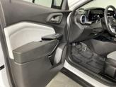 Thumbnail of 2024 Summit White Chevrolet Trax