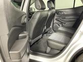 Thumbnail of 2024 Summit White Chevrolet Trax